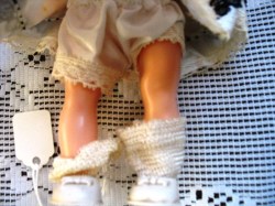 julie main_03